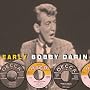Early Bobby Darin