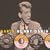 Early Bobby Darin
