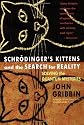 Schrodinger's Kittens and the Search for Reality