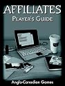Affiliates Player's Guide