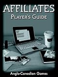 More details of book titled: Affiliates Player's Guide