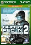 Tom Clancy's Ghost Recon Advanced War...
