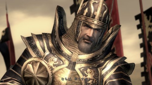Bladestorm: Der Hundertjährige Krieg