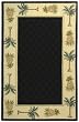 Hand Tufted Chinese "Chelsea Collection" Rug