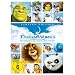 Dreamworks 10 Movies Collection (Limited Edition, exklusiv bei Amazon.de)