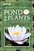 Book The Hobbyist's Guide to Pond Plants