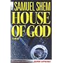 House of God von Samuel Shem