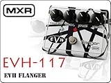 MXR EVH-117 FLANGER