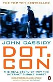 Dot.con: The Greatest Story Ever Sold