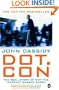 Dot.Con