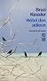 H�tel des adieux