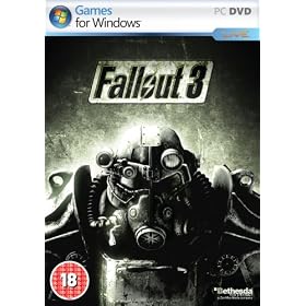 Fallout 3