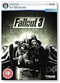 Fallout 3 (�A���� EU��)