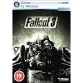Fallout 3 (PC)
