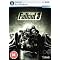 Fallout 3