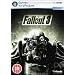 Fallout 3 (PC)