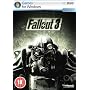 Fallout 3 (PC)