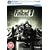 Fallout 3 (PC)