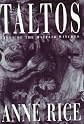 Taltos