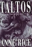 Taltos