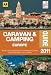 Caravan & Camping Europe 2011