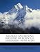 Books : Geology and mining industry of Leadville, Colorado: with atlas
