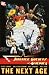 Justice Society of America