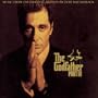 The Godfather Part III: Music From The Original Motion Picture Soundtrack