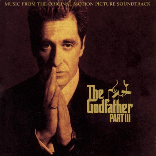 Nino Rota - The Godfather: Music From The Original Motion Picture Soundtrack - Zortam Music