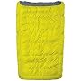 Therm-a-Rest Ventra Down Comforter
