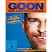 Goon - Kein Film f�r Pussies [Blu-ray]