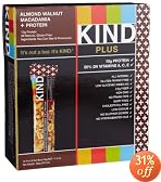 This item last updated: Nov 08, 2010