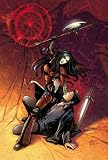 Angel - After the Fall #3 : Season 6 Chapter Three (IDW Publishing)