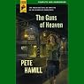 The Guns of Heaven: A Hard Case Crime Novel