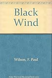 Black wind