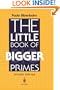 The Little Book of Bigger Primes