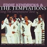 Sing the Temptations Best