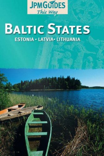 Estonia