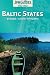Baltic States: Estonia, Latvia, Lithuania