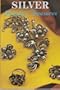 Silver Jewelry Treasures