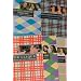 Set of 5 A CLIQUE novels: The Clique; Sealed with a Diss; Revenge of the Wannabes; The Pretty Committee Strikes Back; Best Friends for Never
