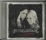 The Promise Cd Single (W/ 2 Acoustic Tracks) (Ultra Limited Edition Only 1,000 Made)