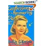 Confessions of a Recovering Slut : And Other Love Stories