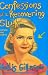 Confessions of a Recovering Slut: And Other Love Stories