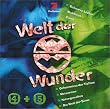 Welt der Wunder 4+5