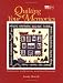 Quilting Your Memories: Inspirations for Designing With Image Transfers