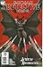 Detective Comics #840