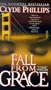 Fall from Grace