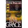 Fall from Grace