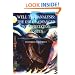Well Test Analysis: The Use of Advanced Interpretation Models: v. 3 (Handbook of Petroleum Exploration & Production)